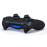 Manette PS4 Sony Dual Shock 4_2