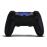 Manette PS4 Sony Dual Shock 4_1