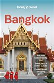 Bangkok 14ed -anglais-
