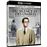 Du silence et des ombres Édition 60ème Anniversaire Blu-ray 4K Ultra HD