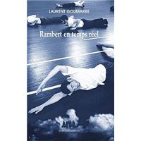 Rambert en temps réel