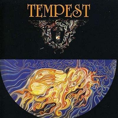 Tempest Edition remasterisée