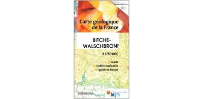 Bitche Walschbronn