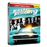 Fast &amp; Furious 9 - Édition limitée boîtier SteelBook - 4K Ultra HD + Blu-ray - Film en version ...