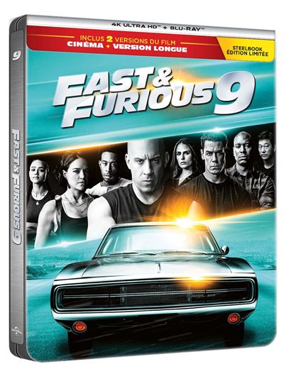 fast-and-furious-9-justin-lin-top-films-dvd-2021-fnac