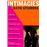 Intimacies
