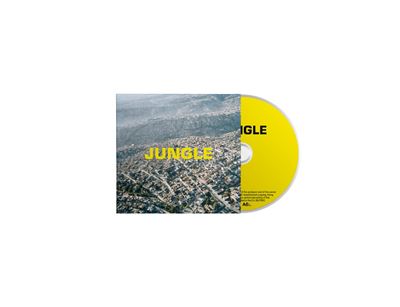 Jungle