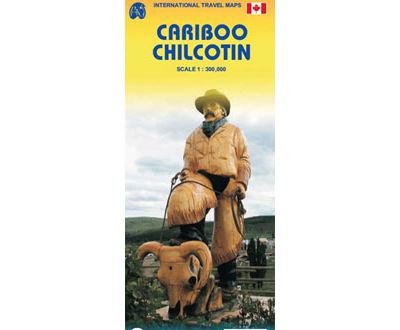 Cariboo chilcotin