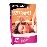 Coffret cadeau Wonderbox Soins d’exception_0