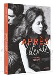 L'éternité livie l'éternité tome 2 - après l'éternité