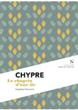 Chypre