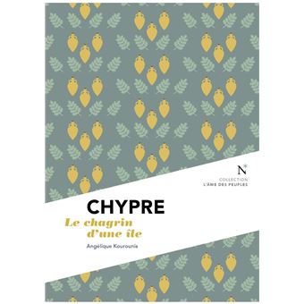 Chypre