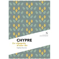 Chypre