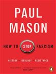 How to Stop Fascism