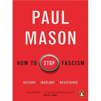 How to Stop Fascism