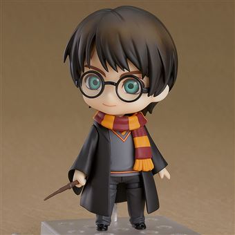 Figurine Harry Potter