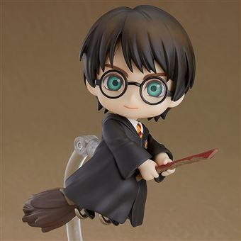 Figurine Harry Potter