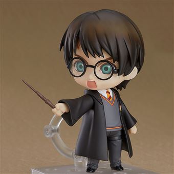 Figurine Harry Potter