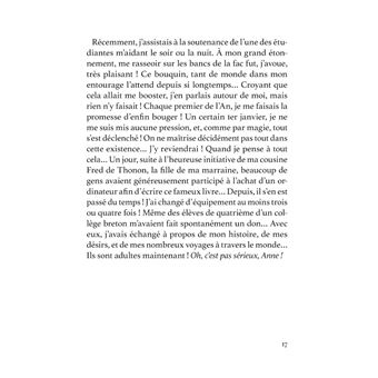 Telle qu'elles