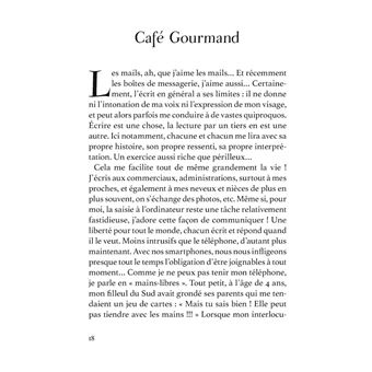 Telle qu'elles