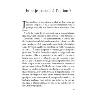Telle qu'elles