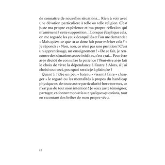 Telle qu'elles