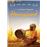 Honeyland-NL_0