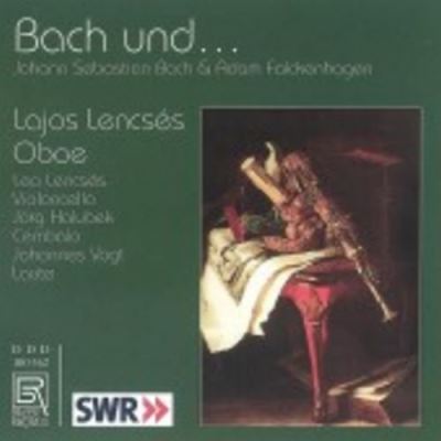 Kammermusik mit oboe
