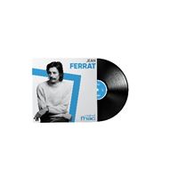 Best Of - Collection Fnac