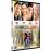 Les Bracelets rougesLes Bracelets rouges DVD_0