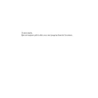 La formidable aventure des jouets perdus de Noël