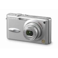 Panasonic-Lumix-DMC-FX-8.jpg