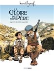 La gloire de mon père