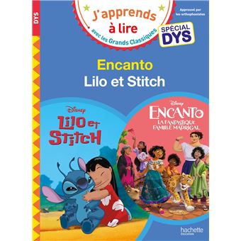 Disney - 100 % Stitch - Aurélia Stéphanie Bertrand - broché