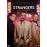 STRANGERS S1-NL