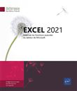 Excel 2021