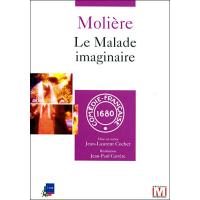 Le Malade imaginaire