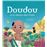 Doudou et la déesse des chats_0
