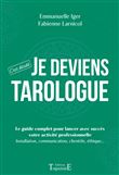 Je deviens tarologue