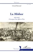 La <em>Méduse</em>