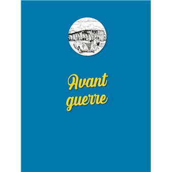 Les plus belles voitures de Gazoline