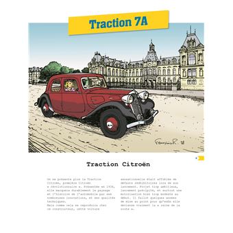 Les plus belles voitures de Gazoline