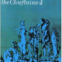 Chieftains 4