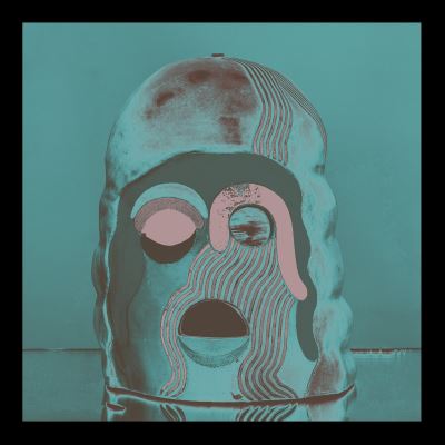 VOID MOMENTS/LP