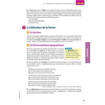 Prépabac 1re STI2D/STL - Toutes les matières communes - Cours et entraînement contrôle continu 2023