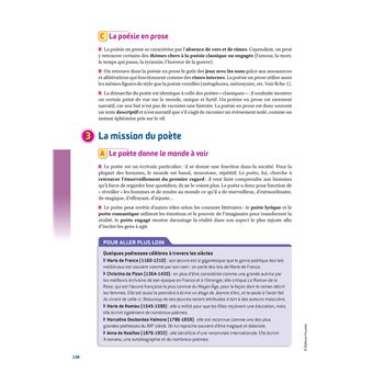 Prépabac 1re STI2D/STL - Toutes les matières communes - Cours et entraînement contrôle continu 2023