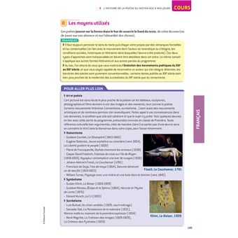 Prépabac 1re STI2D/STL - Toutes les matières communes - Cours et entraînement contrôle continu 2023