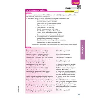 Prépabac 1re STI2D/STL - Toutes les matières communes - Cours et entraînement contrôle continu 2023