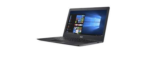 Acer Aspire 1 A111-31-C2NH 11.6 64GB SSD 4GB RAM Intel Celeron N4000 1.1GHz UHD Graphics 600 Laptop