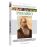 Les plus grands peintres du monde : Camille Pissarro DVD_0